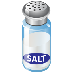 salt_icon