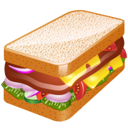 sandwich_icon
