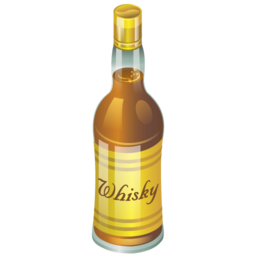 scotch_whisky_icon
