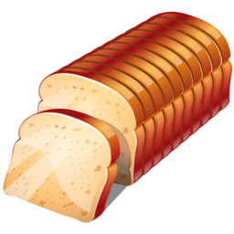 sliced_bread_icon