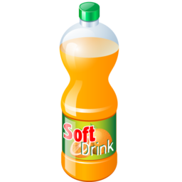soft_drinks_icon