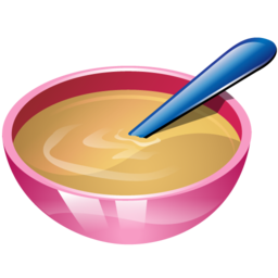 soup_icon