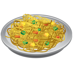 spaghetti_icon