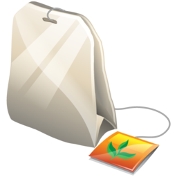 tea_bag_icon