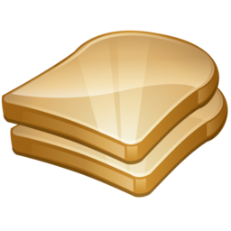 toast_icon