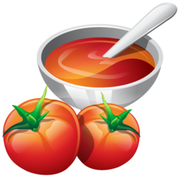 tomato_soup_icon