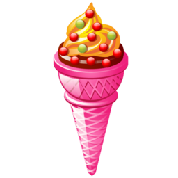 tutti_frutti_ice_cream_icon