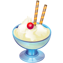 vanilla_ice_cream_icon
