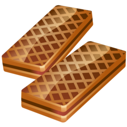 wafers_icon