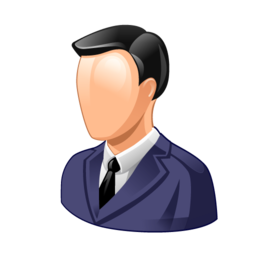 administrator_icon