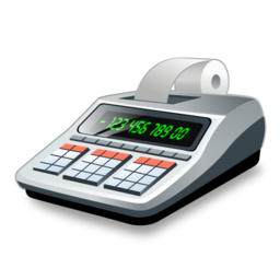 calculator_icon