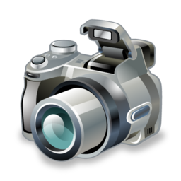 camera_icon