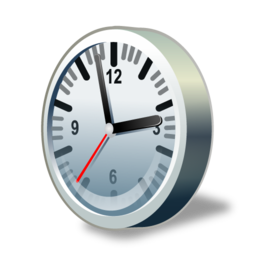 clock_icon