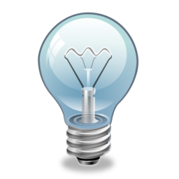 light_bulb_icon