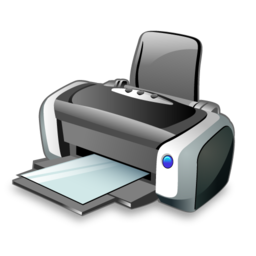 printer_icon