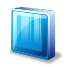 square_icon