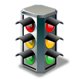 traffic_light_icon