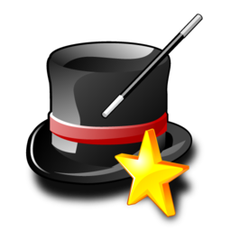 wizard_icon