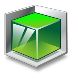 3d_icon