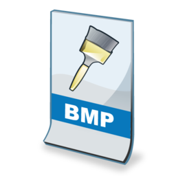 bmp_icon