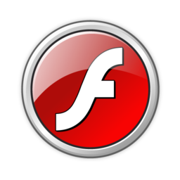 flash_icon