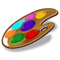 palette_icon