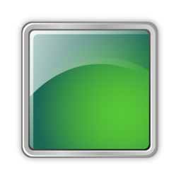 square_icon