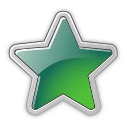 star_icon