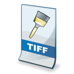 tiff_icon