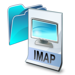 imap_folder_icon