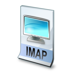 imap_format_icon