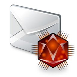 infected_mail_icon