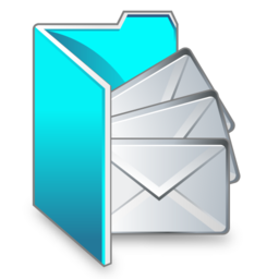 junk_mail_icon