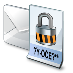 mail_encrypt_icon