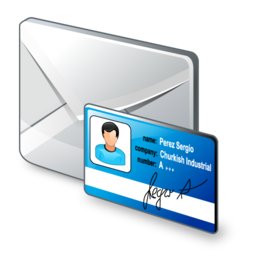 mail_id_icon