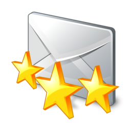 new_mail_icon
