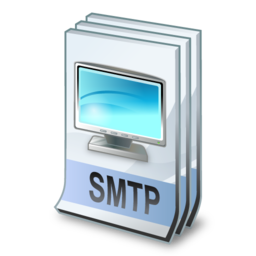 smtp_documents_icon