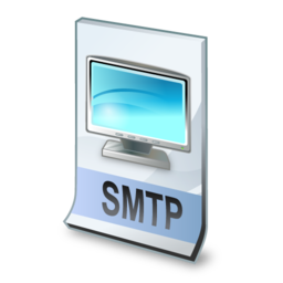 smtp_format_icon