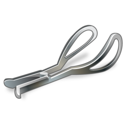 forceps_icon