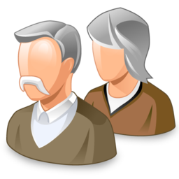 geriatrics_icon