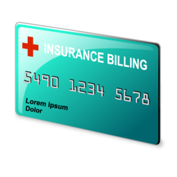 insurance_billing_icon