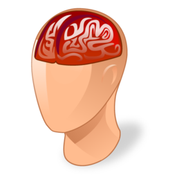 neurology_icon