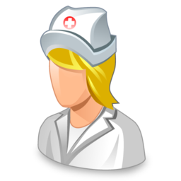 nurse_icon