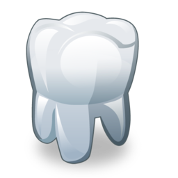 odontology_icon