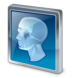 radiology_icon