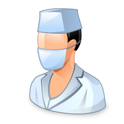 surgeon_icon