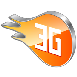 3g_network_icon