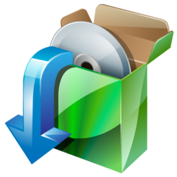 application_downloads_icon
