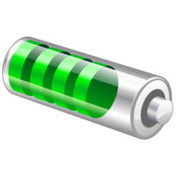 battery_indicator_icon