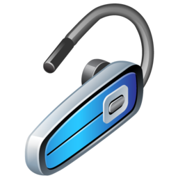 bluetooth_headset_icon